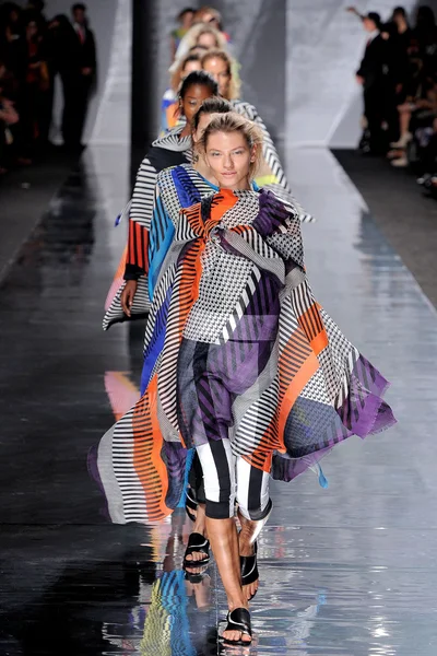 Look 44